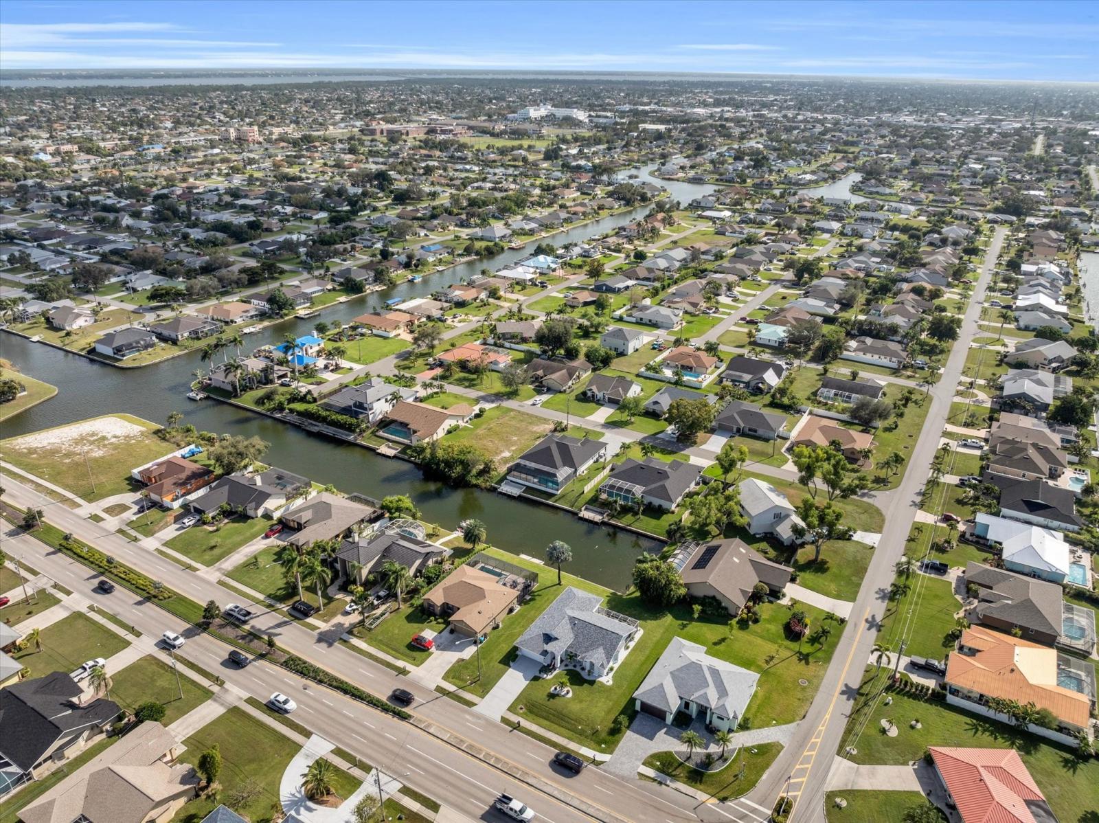 1211 SE Van Loon Terrace - Image# 50