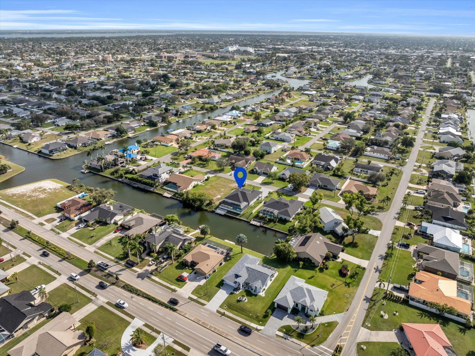 1211 SE Van Loon Terrace - Image# 51