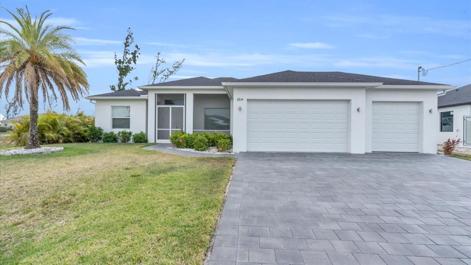 2534 SW 4th Pl - Image# 3