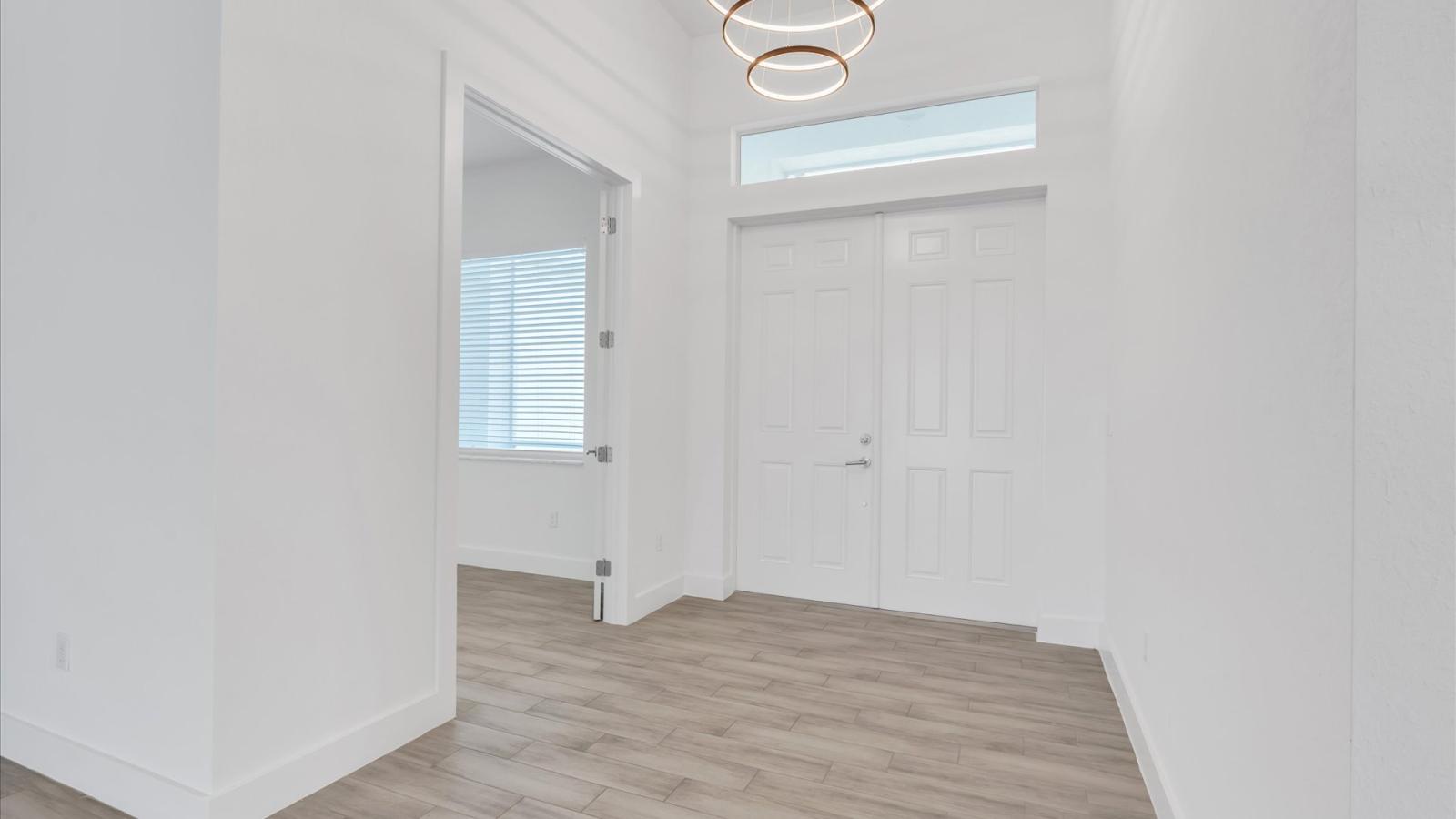 2534 SW 4th Pl - Image# 4