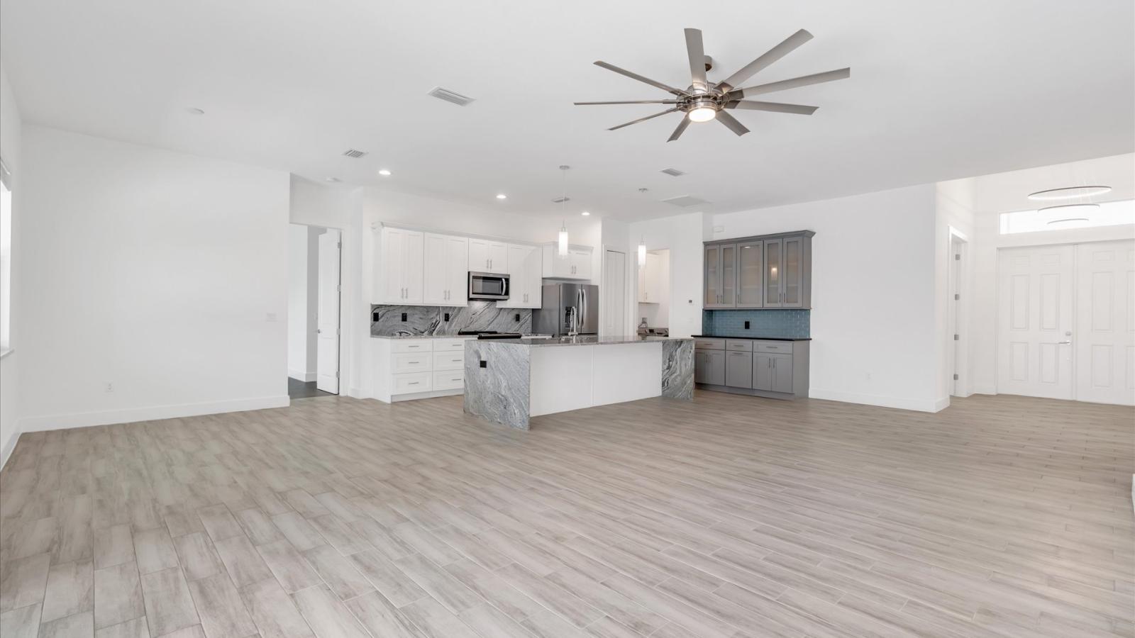 2534 SW 4th Pl - Image# 7