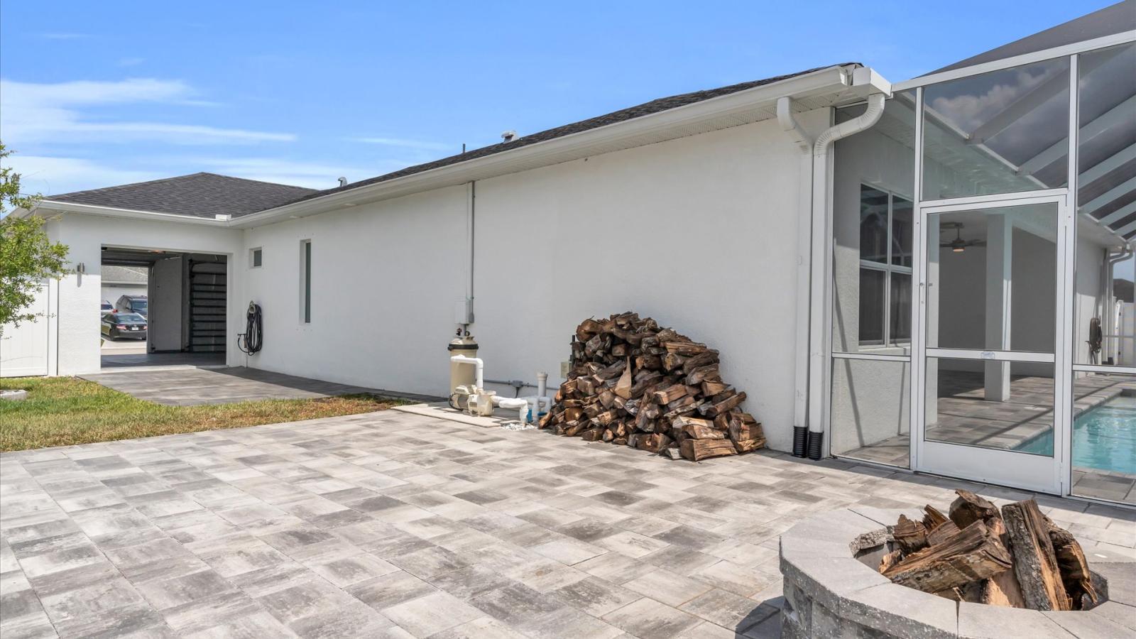 2534 SW 4th Pl - Image# 17