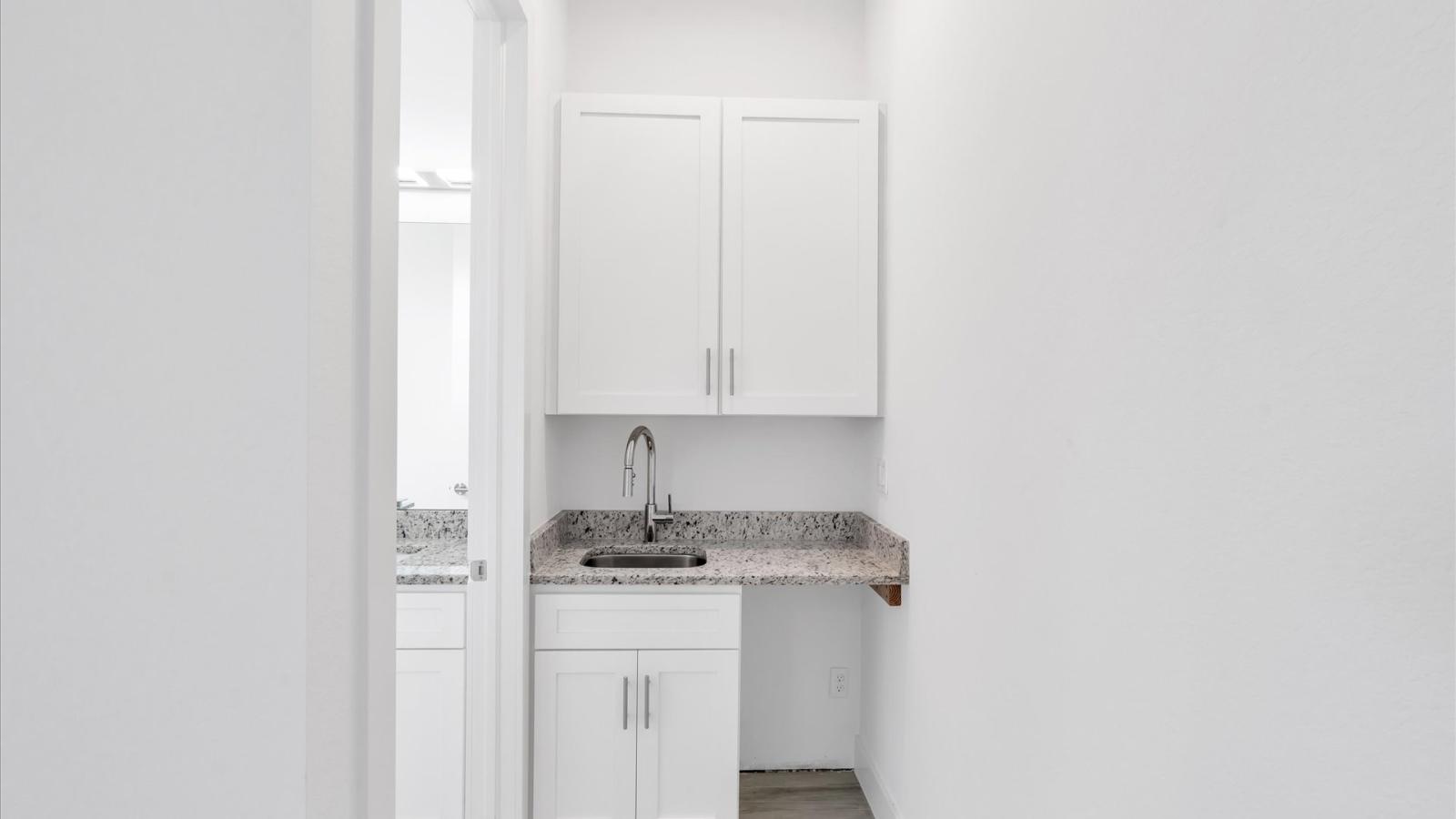 2534 SW 4th Pl - Image# 21