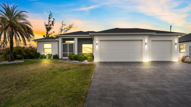 2534 SW 4th Pl - Image# 45