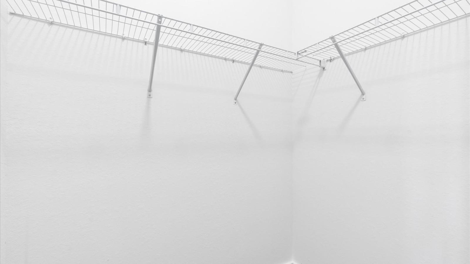 2534 SW 4th Pl - Image# 26