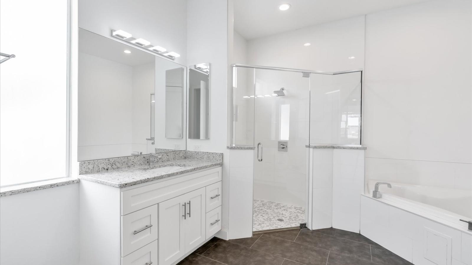 2534 SW 4th Pl - Image# 27