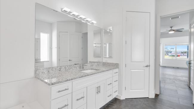 2534 SW 4th Pl - Image# 29