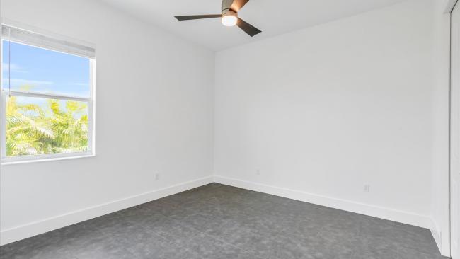 2534 SW 4th Pl - Image# 32