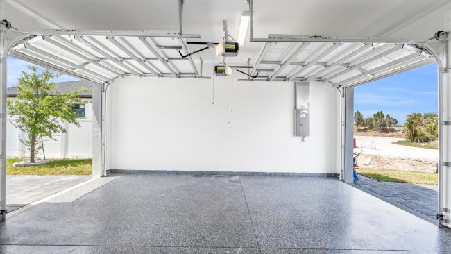 2534 SW 4th Pl - Image# 37