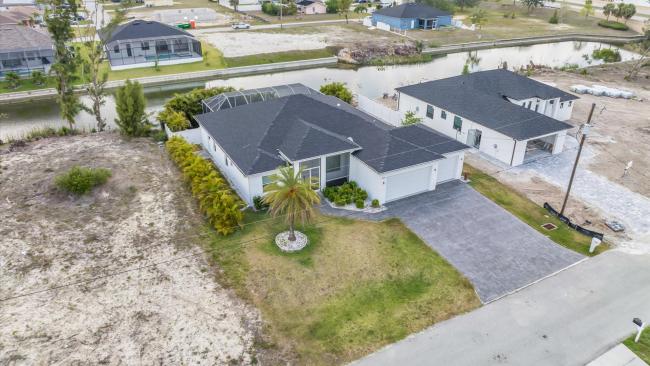 2534 SW 4th Pl - Image# 41